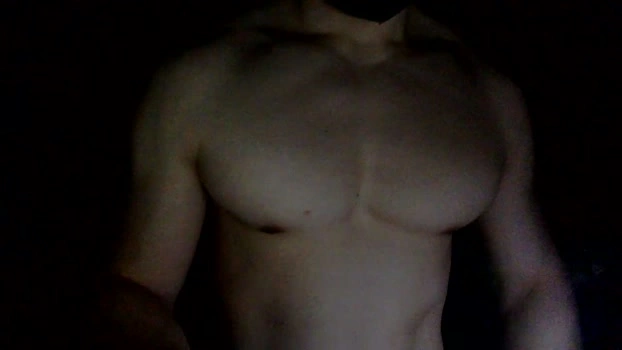 tkk_boy Live 10-06-2026 Gay Cam deep spank
