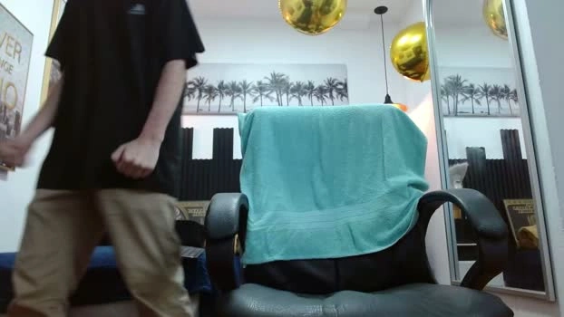 trevor_mob Live 10-06-2026 Gay Cam fuckher Naked