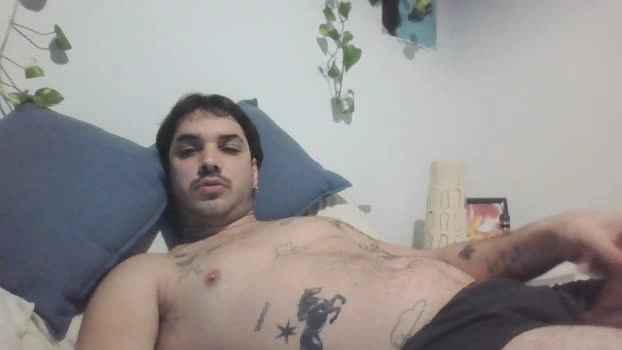 tu_guachito Live 11-06-2026 Gay Cam beauty fingers