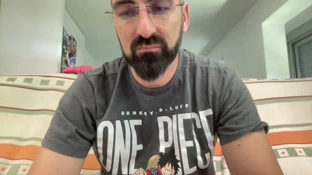v1c70r1985 Live 11-06-2026 Gay Cam analsex sex