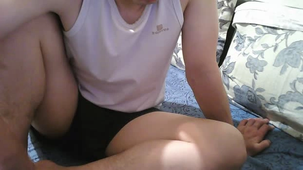 v952236027 Live 10-06-2026 Gay Cam love horny