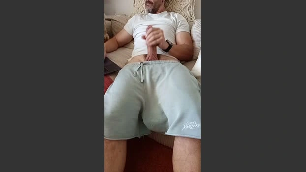 viril0001 Live 11-06-2026 Gay Cam striptease hardcock