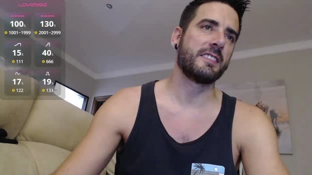 wapos25 Live 10-06-2026 Gay Cam Cam Download