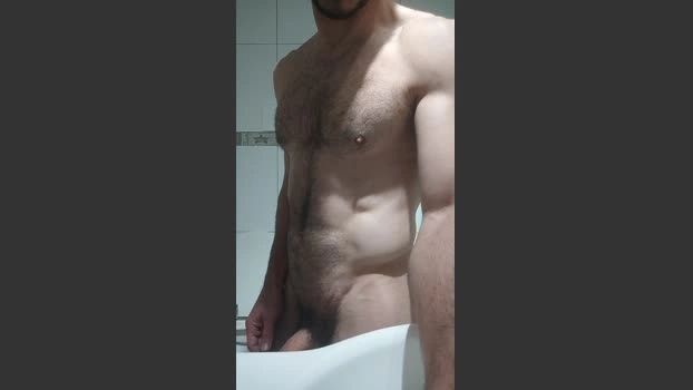 wildsexfun Live 10-06-2026 Gay Cam Ass prettyface