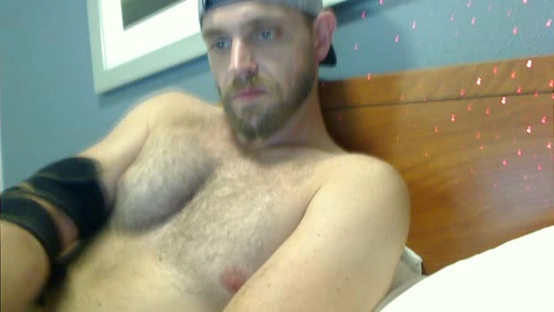 xTallyMeWackerx Live 11-06-2026 Gay Cam Ass ass