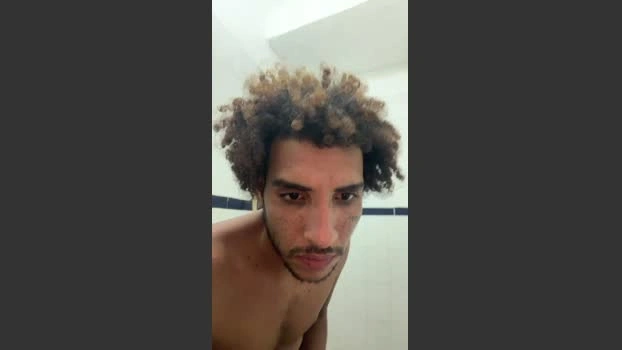 xtentacionmaick Live 11-06-2026 Gay Cam wank bigload