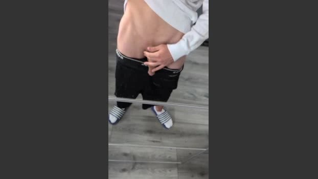18cmdickforU Live 12-06-2026 Gay Cam bigdick hot