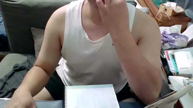 A_hsiang Live 11-06-2026 Gay Cam Pretty naughty