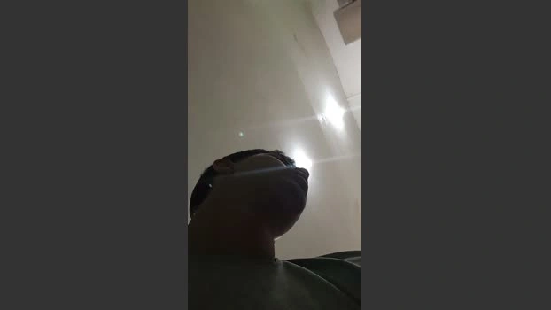 Abingosto Live 12-06-2026 Gay Cam Cam lovense