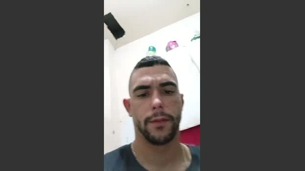 Abrahao22 Live 11-06-2026 Gay Cam analtoy lush