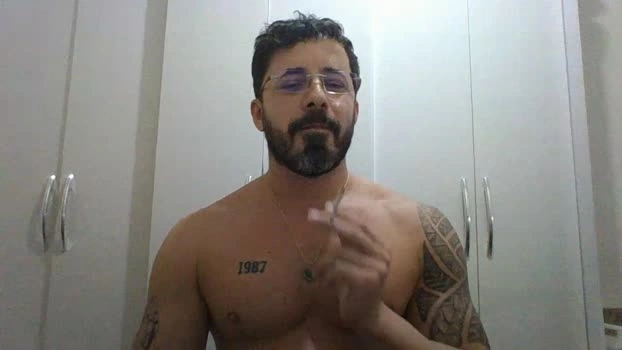 Alers87 Live 11-06-2026 Gay Cam gay Gay