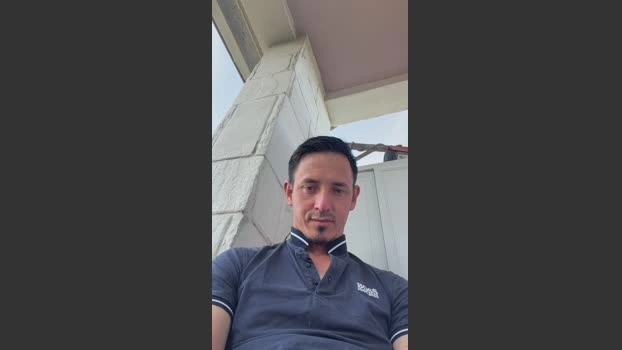 Alessandro23z Live 11-06-2026 Gay Cam Show legs