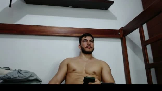 AlexS1998 Live 12-06-2026 Gay Cam fuckface Pretty