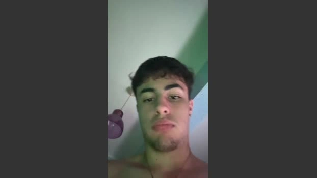 Alvaroguisan Live 11-06-2026 Gay Cam fuck XXX