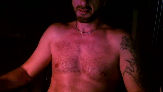 Andreas_rm Live 11-06-2026 Gay Cam nude Webcam