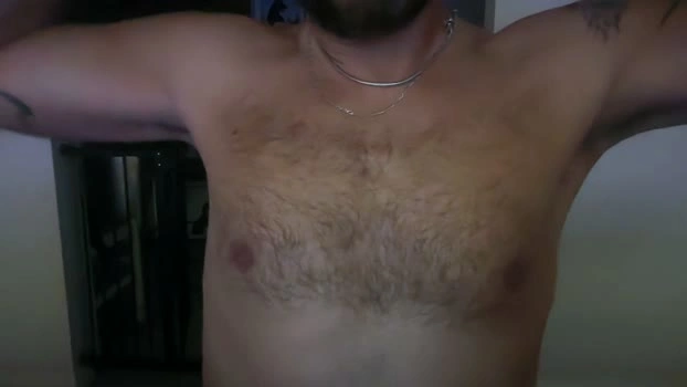 Andreas_rm Live 12-06-2026 Gay Cam ass squirt