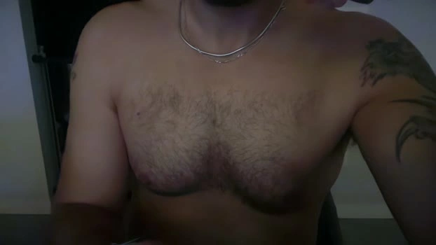 Andreas_rm Live 12-06-2026 Gay Cam Topless prettyface