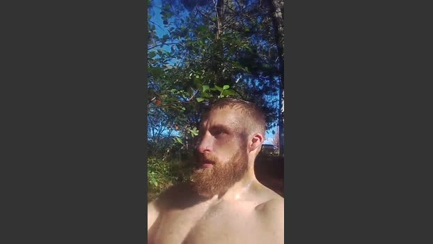 Australialegend Live 12-06-2026 Gay Cam hard horny
