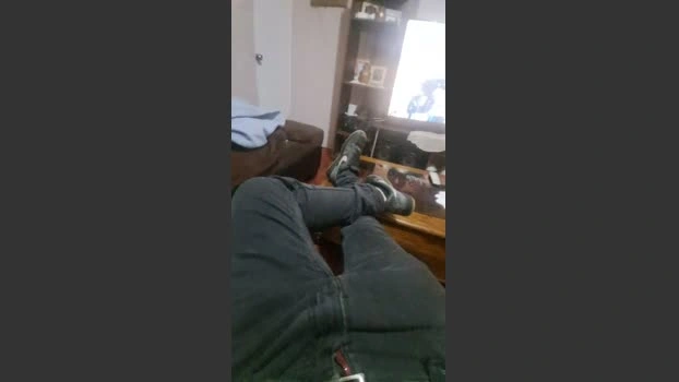Aysack22 Live 12-06-2026 Gay Cam hard amateur