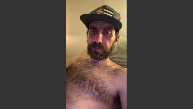 BIGCUM420 Live 12-06-2026 Gay Cam moan analtoy