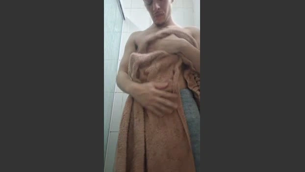 Bballss Live 11-06-2026 Gay Cam sexymale sex