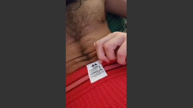 Beastgaeta Live 12-06-2026 Gay Cam spanking fuckhard