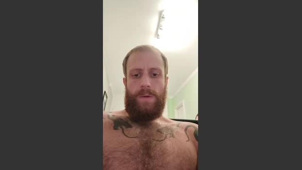 Beastgaeta Live 12-06-2026 Gay Cam naked big