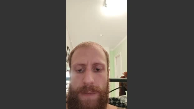 Beastgaeta Live 12-06-2026 Gay Cam Recorded naughty