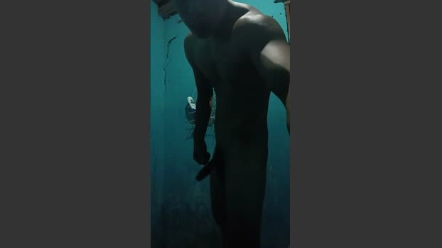 Bigdickmv Live 12-06-2026 Gay Cam show toys