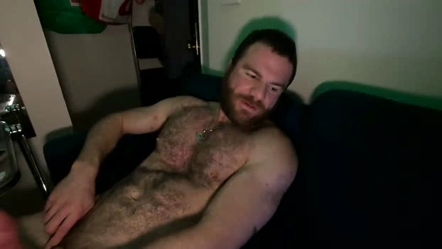 Bighairytopping Live 12-06-2026 Gay Cam spank suck