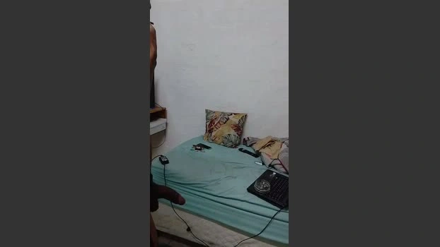 Binhoboss Live 12-06-2026 Gay Cam bigload hot
