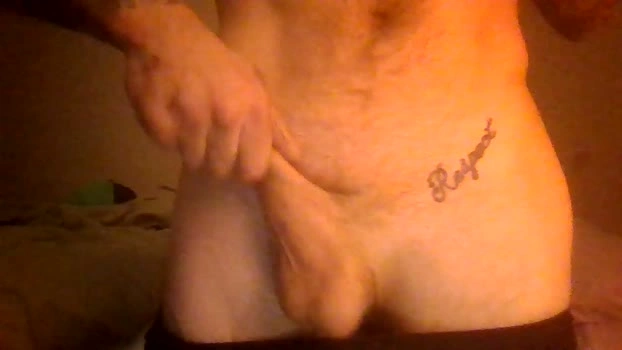 BlueEyedThugg1 Live 12-06-2026 Gay Cam hot bigballs