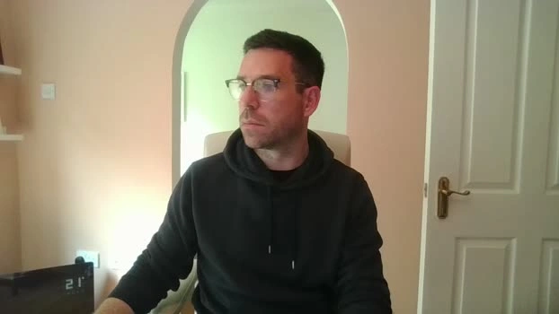 Boredbrit85 Live 12-06-2026 Gay Cam suck bigload