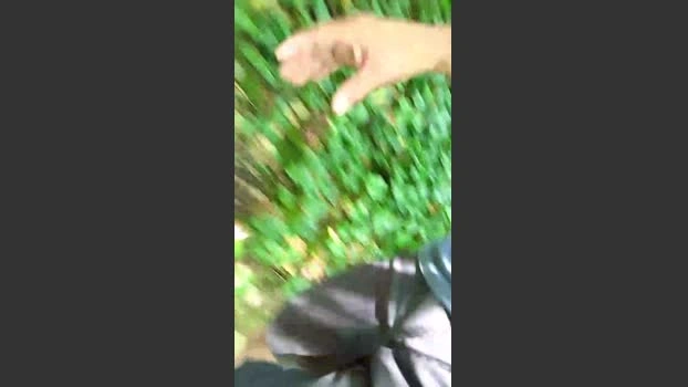 Buggychad64 Live 12-06-2026 Gay Cam handsome big