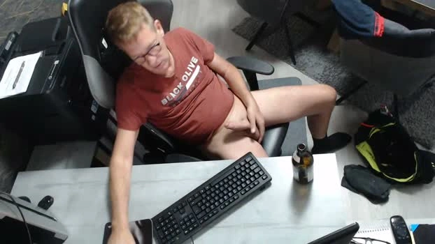CamSexSven Live 12-06-2026 Gay Cam hardcore yummy