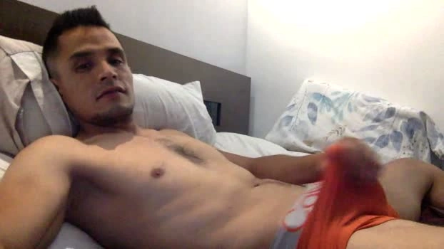 Carlossarm420 Live 11-06-2026 Gay Cam bicurious Recorded