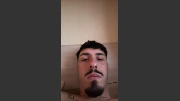 Caserta23cm Live 12-06-2026 Gay Cam lick gay