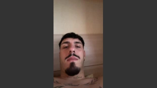 Caserta23cm Live 12-06-2026 Gay Cam kiss toys