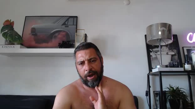 ColdRevengee Live 12-06-2026 Gay Cam sex analsex