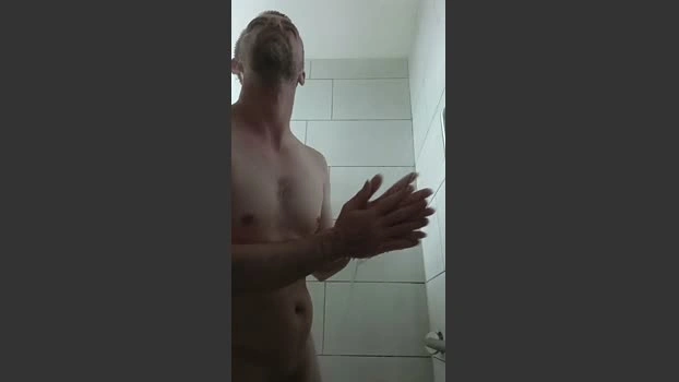 Coopstone Live 12-06-2026 Gay Cam natural sweet