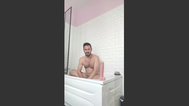 Dada87De Live 12-06-2026 Gay Cam jerkoff suckcock