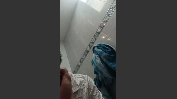 Denuevosaqui Live 12-06-2026 Gay Cam sexybody fuckface