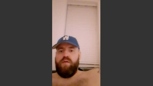Dhw91 Live 12-06-2026 Gay Cam sweet nasty