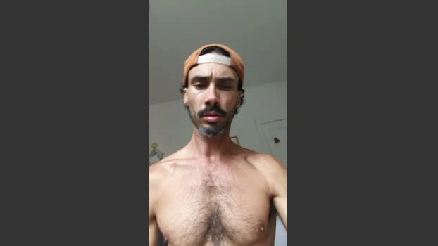 DotadomgBH01 Live 11-06-2026 Gay Cam wank bigdick