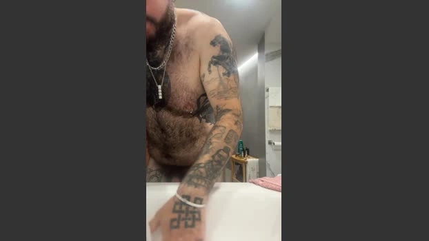 EXHETERO25 Live 12-06-2026 Gay Cam analsex bigload