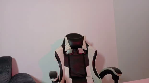 Eren_jeager05 Live 12-06-2026 Gay Cam kink fuckface