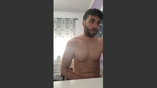 EsseNa93 Live 12-06-2026 Gay Cam big sexykitty