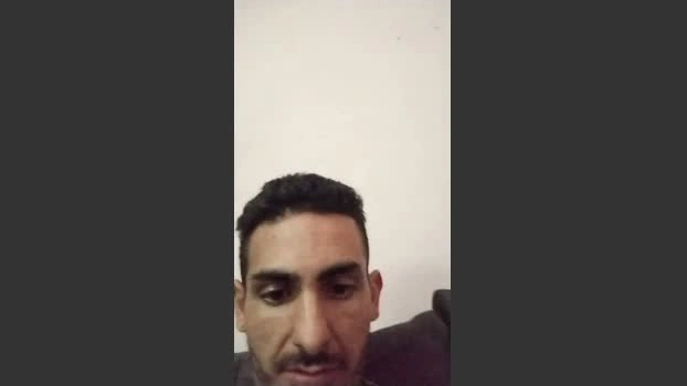 EtanislaoDanan Live 12-06-2026 Gay Cam bigass naked