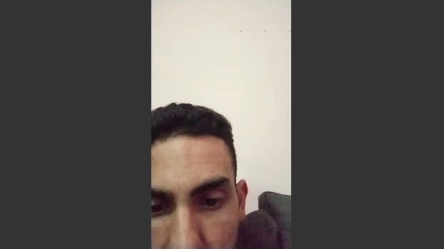 EtanislaoDanan Live 12-06-2026 Gay Cam sexymale kinky