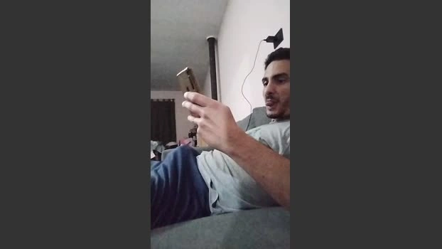 EtanislaoDanan Live 12-06-2026 Gay Cam big lush